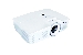 Projektor Optoma DU380
