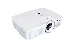 Projektor Optoma DU400
