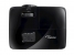 Projektor Optoma DW318e