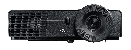 Projektor Optoma DW326