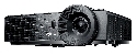 Projektor Optoma DW326