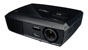 Projektor Optoma DW326e