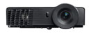 Projektor Optoma DW339