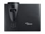 Projektor Optoma DW339
