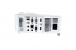 Projektor Optoma DW416