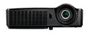 Projektor Optoma DX327