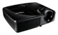 Projektor Optoma DX327