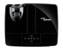 Projektor Optoma DX327