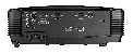 Projektor Optoma DX328