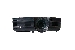 Projektor Optoma DX345