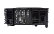 Projektor Optoma DX345