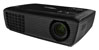 Projektor Optoma DX623