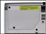 Projektor Optoma DX733