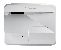 Projektor Optoma EH320USTi
