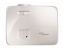 Projektor Optoma EH335