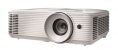 Projektor Optoma EH335