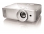 Projektor Optoma EH335