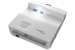 Projektor Optoma EH340UST