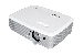 Projektor Optoma EH345