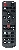 Projektor Optoma EH345