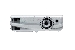 Projektor Optoma EH400