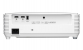Projektor Optoma EH401