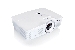 Projektor Optoma EH416