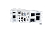Projektor Optoma EH416
