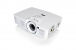 Projektor Optoma EH416e
