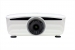 Projektor Optoma EH503e