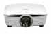 Projektor Optoma EH503e