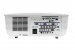 Projektor Optoma EH503e