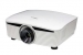 Projektor Optoma EH503e