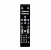 Projektor Optoma EH503e