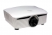 Projektor Optoma EH503e