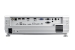 Projektor Optoma EH512