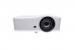 Projektor Optoma EH515T
