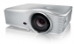 Projektor Optoma EH615T