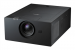 Projektor Optoma EH7700
