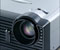 Projektor Optoma EzPro / EP706