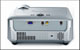 Projektor Optoma EzPro / EP706