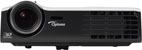 Projektor Optoma EzPro / EP7150