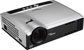 Projektor Optoma EzPro / EP7150
