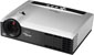 Projektor Optoma EzPro / EP7150