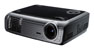 Projektor Optoma EzPro / EP720