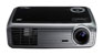 Projektor Optoma EzPro / EP720