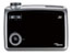 Projektor Optoma EzPro / EP720