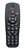Projektor Optoma EzPro / EP720i