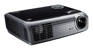 Projektor Optoma EzPro / EP726