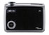 Projektor Optoma EzPro / EP727